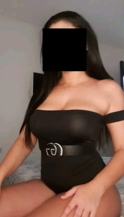 Anna 78