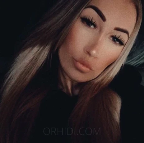 Kira
