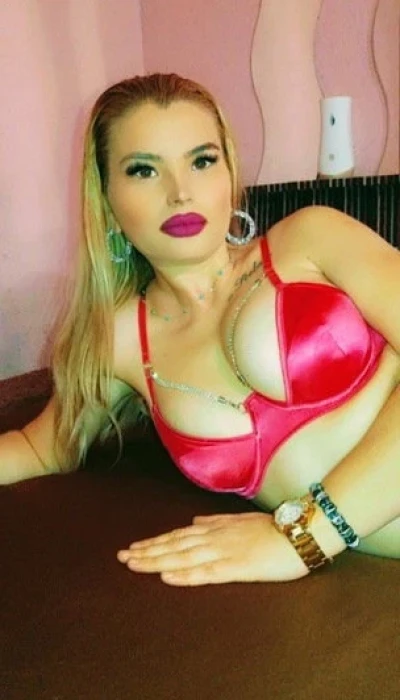 Kitty39
