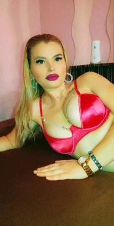 Kitty39