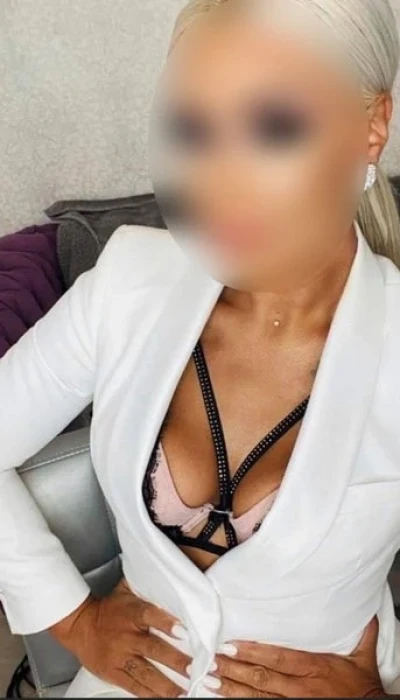 Natascha126