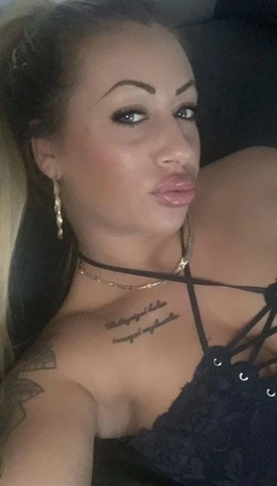 Nicole101