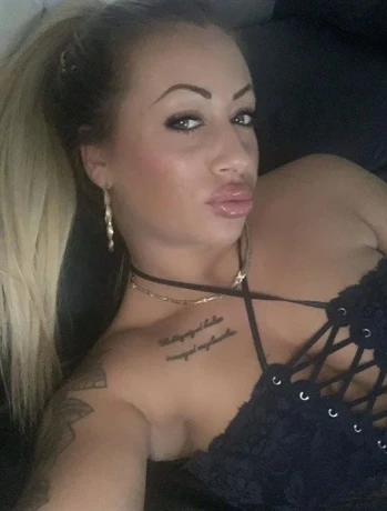 Nicole101