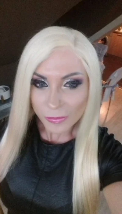 Ts Beyonce
