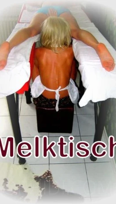 Studio Enjoy-Tantra in Nürnberg
