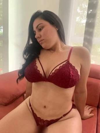 Sara Latina Nur Whatsapp