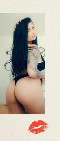 Diana 09