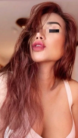 Thai Meyani Nur Fur Kurze Zeit