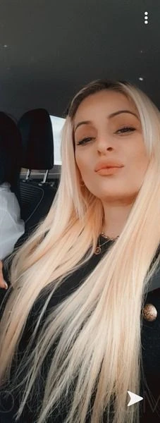Emily