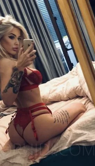 Yulia_GFE
