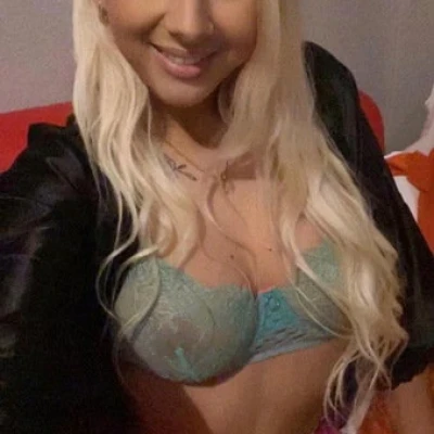 Barbi Diamond 100 Natural