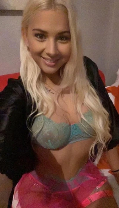 Barbi Diamond 100 Natural