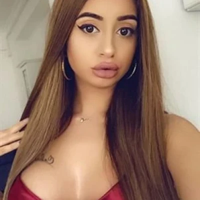 Giulia