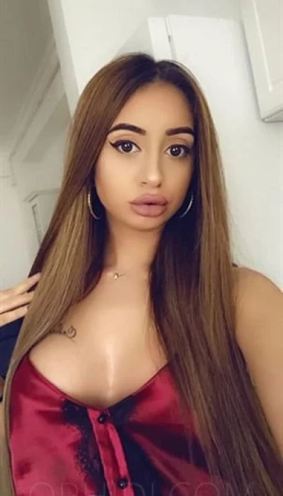 Giulia