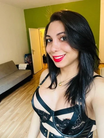 TS Maria