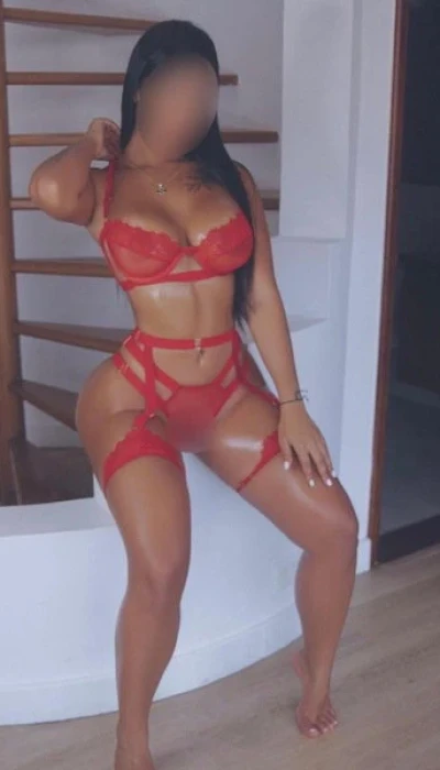 Nicole