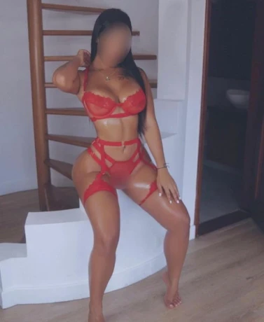 Nicole
