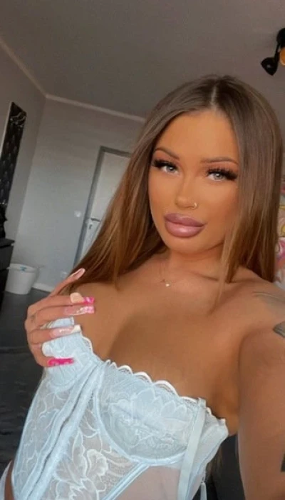 Majolie 1