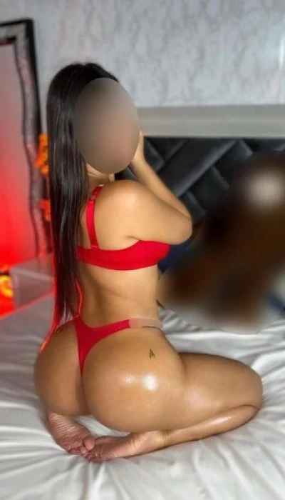 Nicole