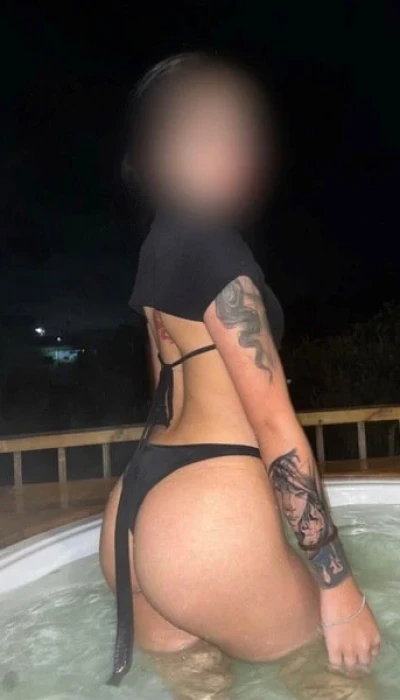 Marcela7