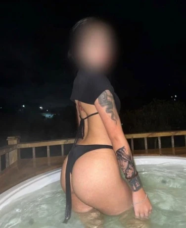 Marcela7
