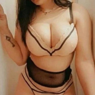 Jessika Nur Hh