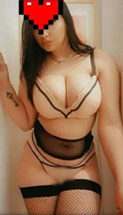 Jessika Nur Hh