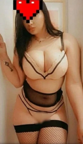 Jessika Nur Hh