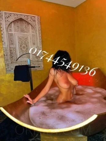 Jasmine