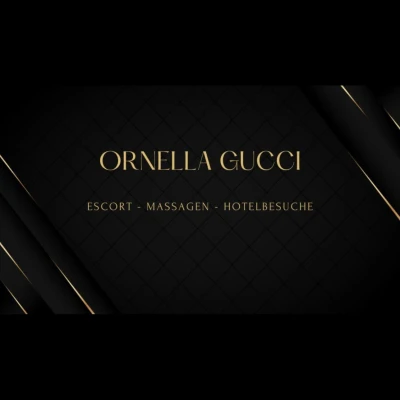 Ornella88