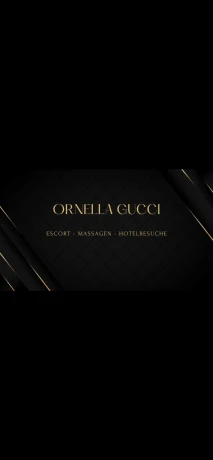Ornella88