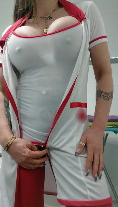 Deutsche Lara