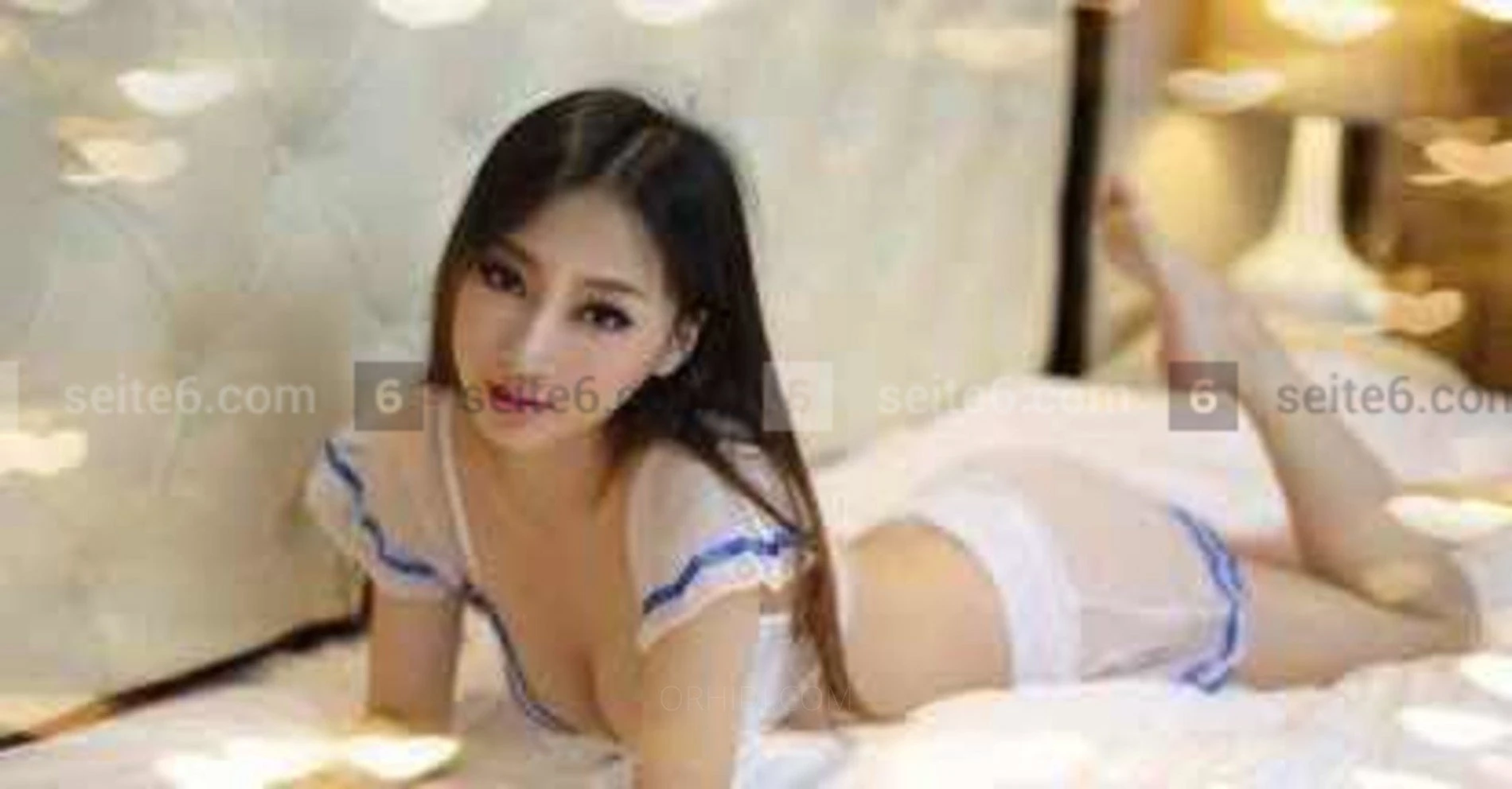 Ayako
