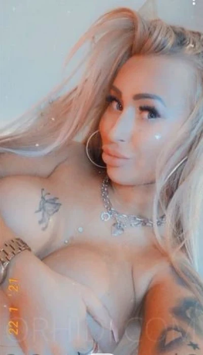 ANGELIKA - GF SEX