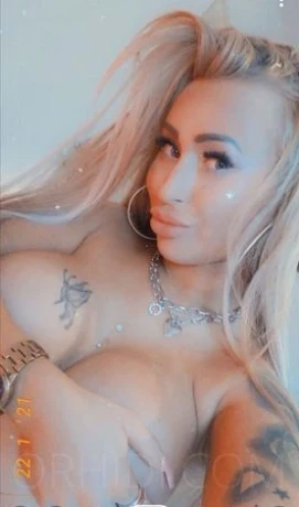 ANGELIKA - GF SEX