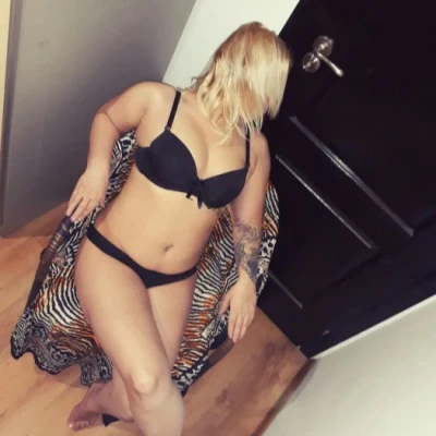 Julia