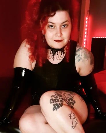 Amypassion