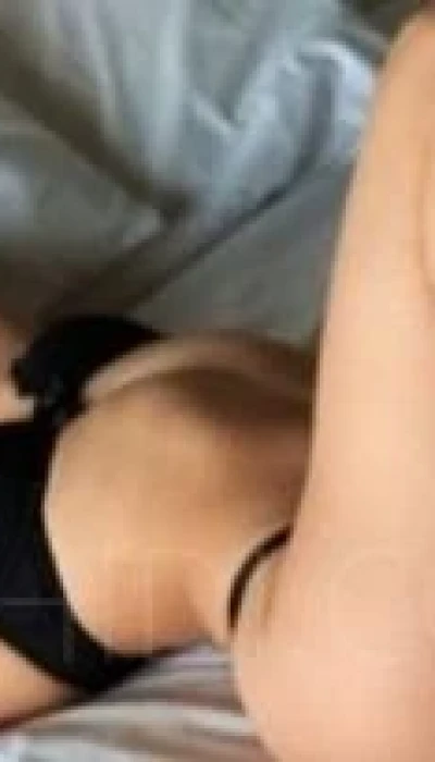 Cataleja