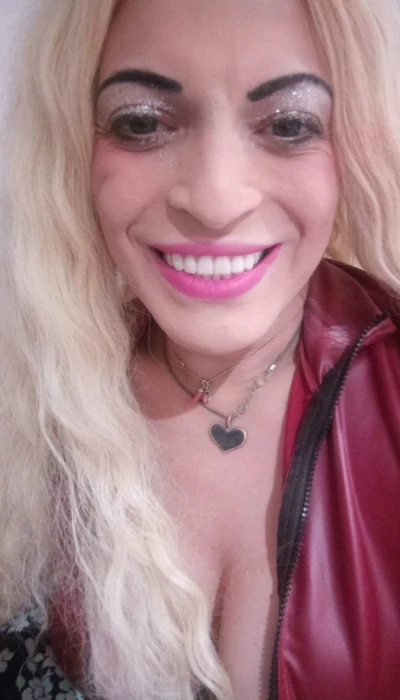 Ts Sara1