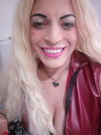 Ts Sara1