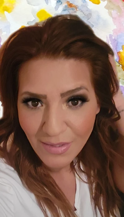 Janaaida