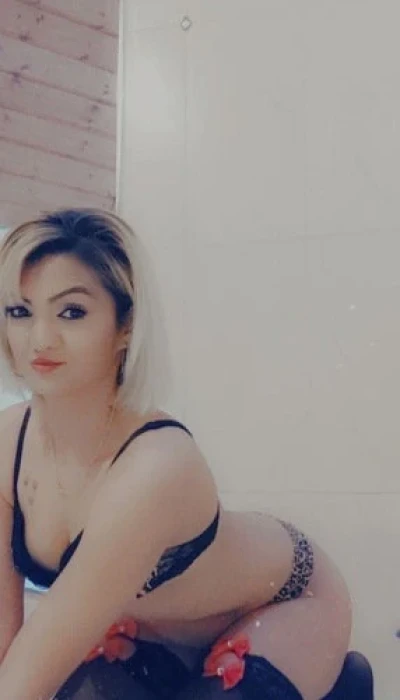Rina