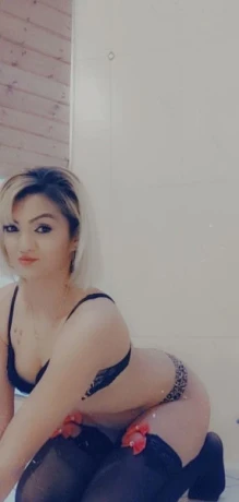 Rina