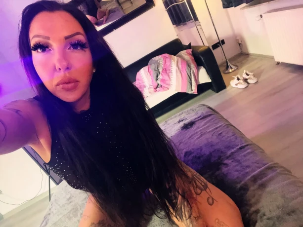 Lia Jolie Deutsch Neue Nummer At Liadeutsch