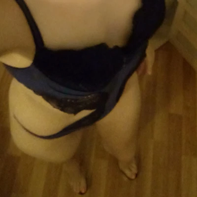 Sofia Mia