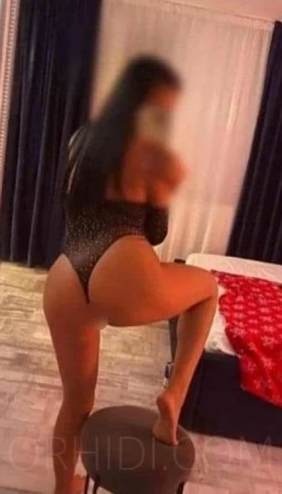 L'amour Suite - Neue Girls (18+)