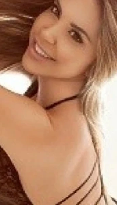 Liza