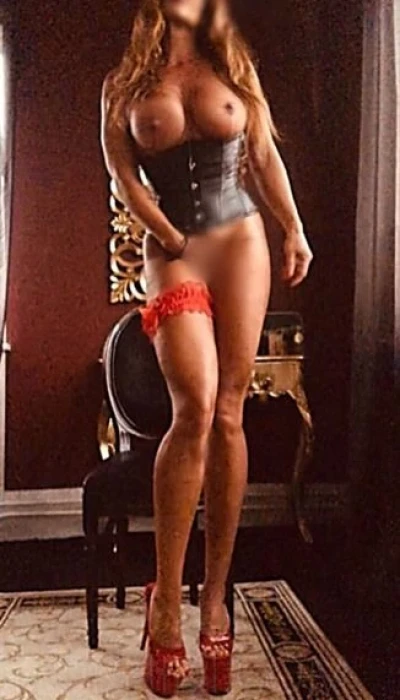 Elisabeth