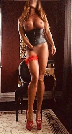 Elisabeth