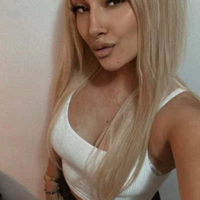 avatar picture